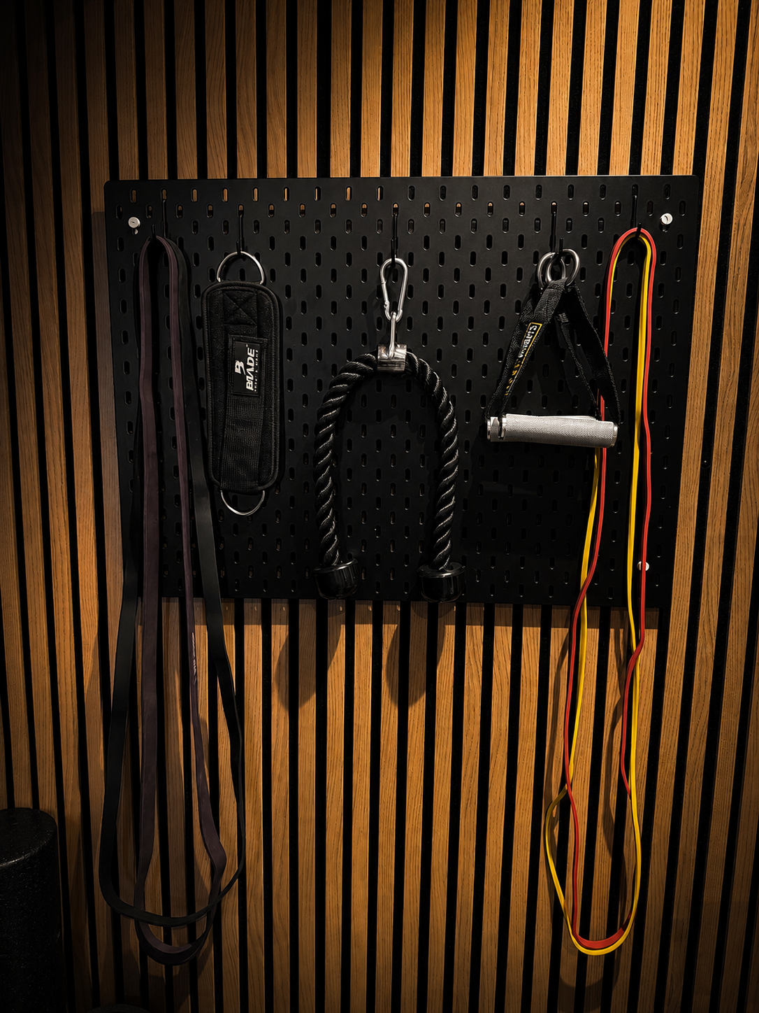 C8D31656-8098-4554-BBB3-57AD482B6C2F.PNG