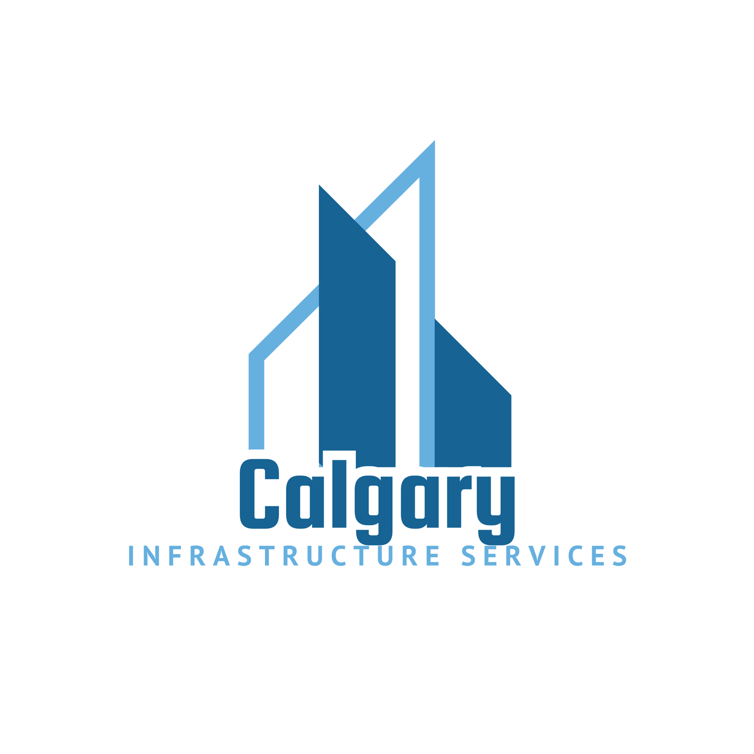 Calgary Infrastructure Services
