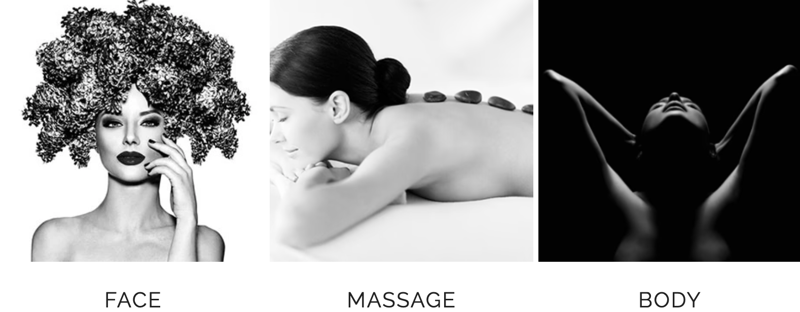 Image 3-23-26 at 9.32 PM.png