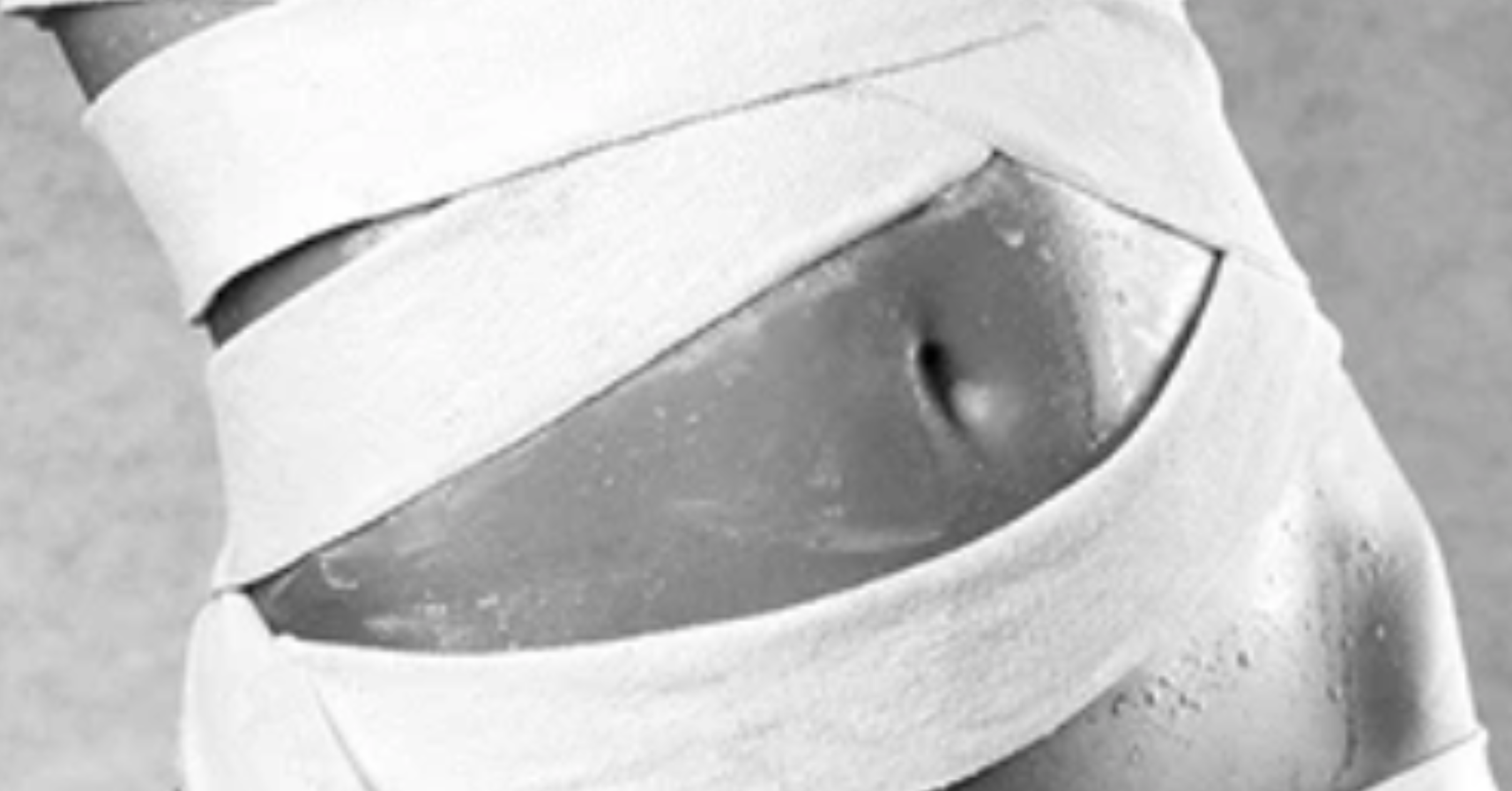 Image 3-23-26 at 9.30 PM.png