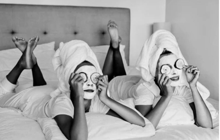 Image 3-23-26 at 9.33 PM.png