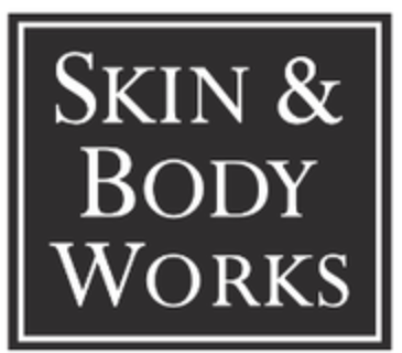 Skin &amp; Bodyworks