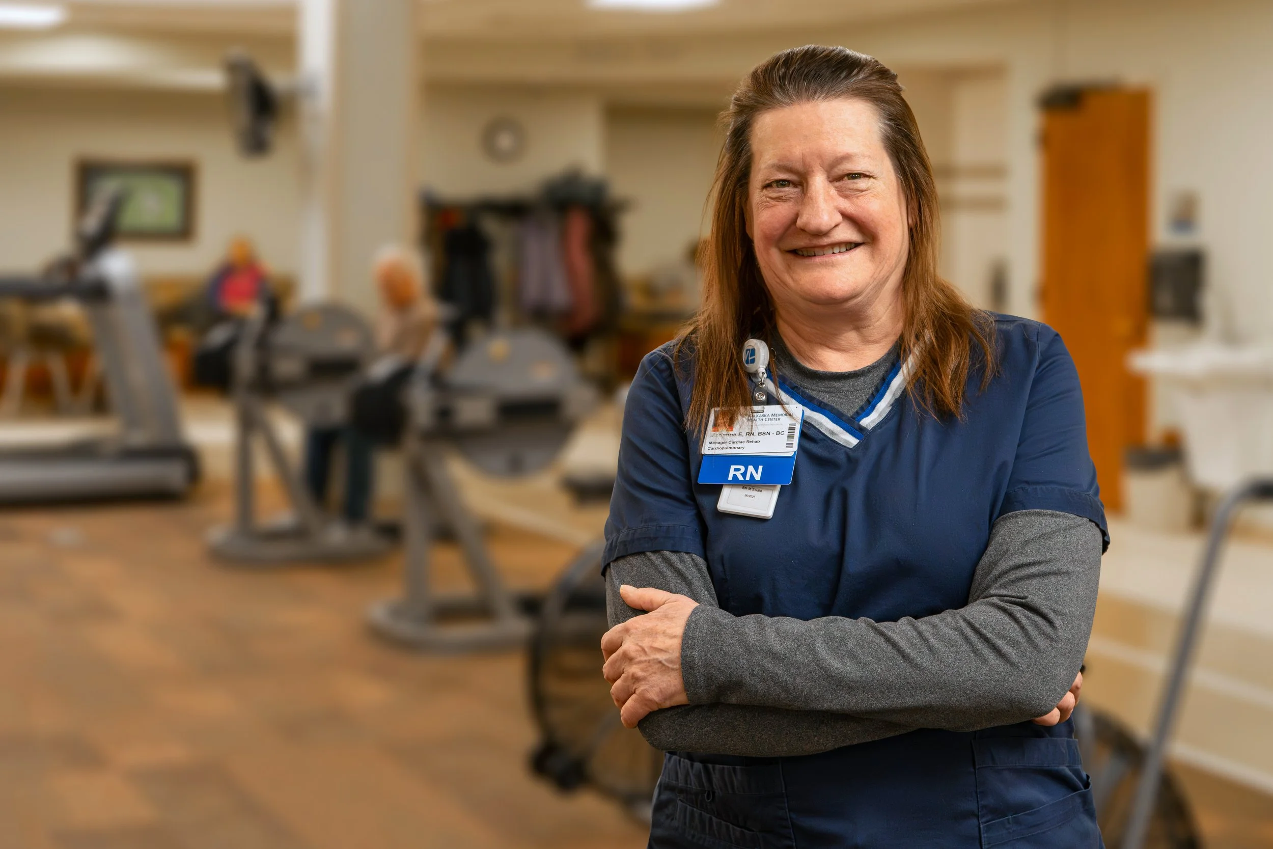 CardiacRehab_ChaseMarianne-3.JPG