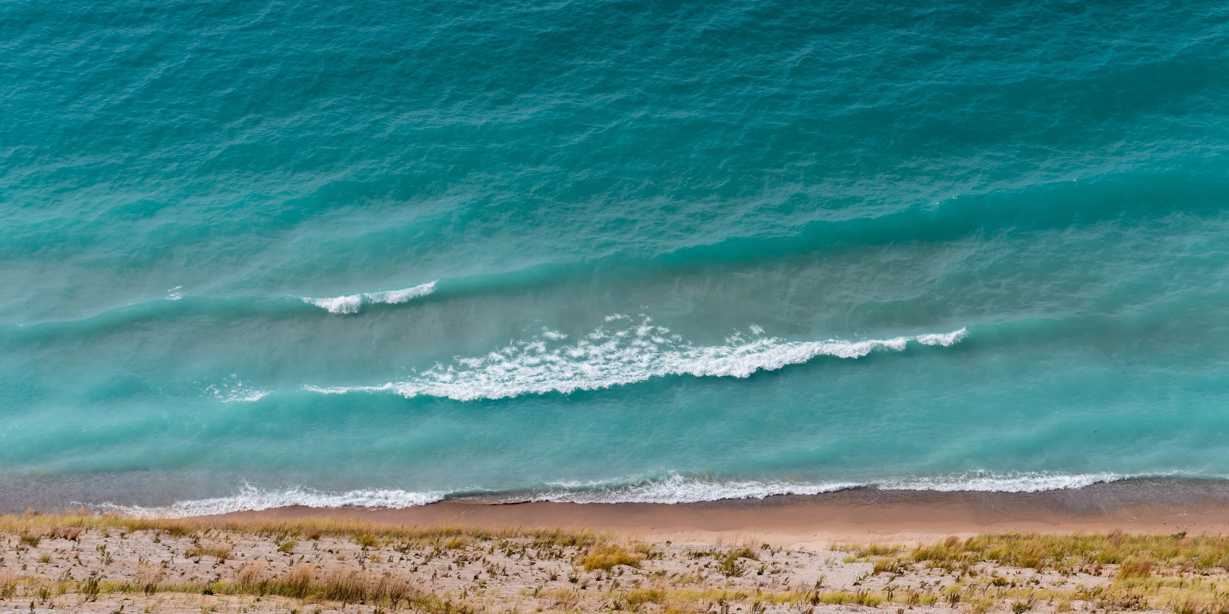 water drone shot.jpeg