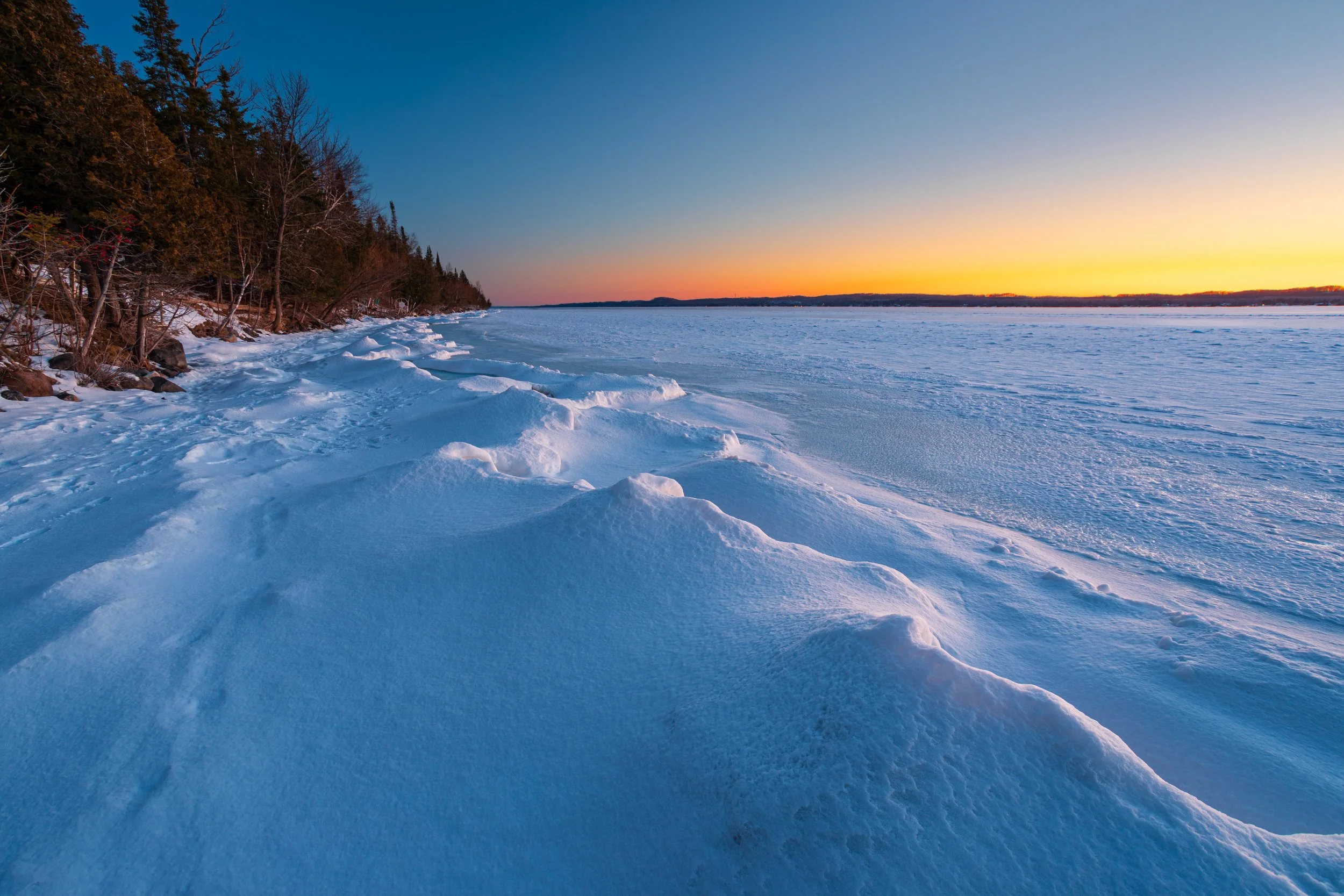 lake with snow.jpeg