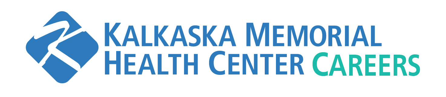 Kalkaska Memorial Health Center