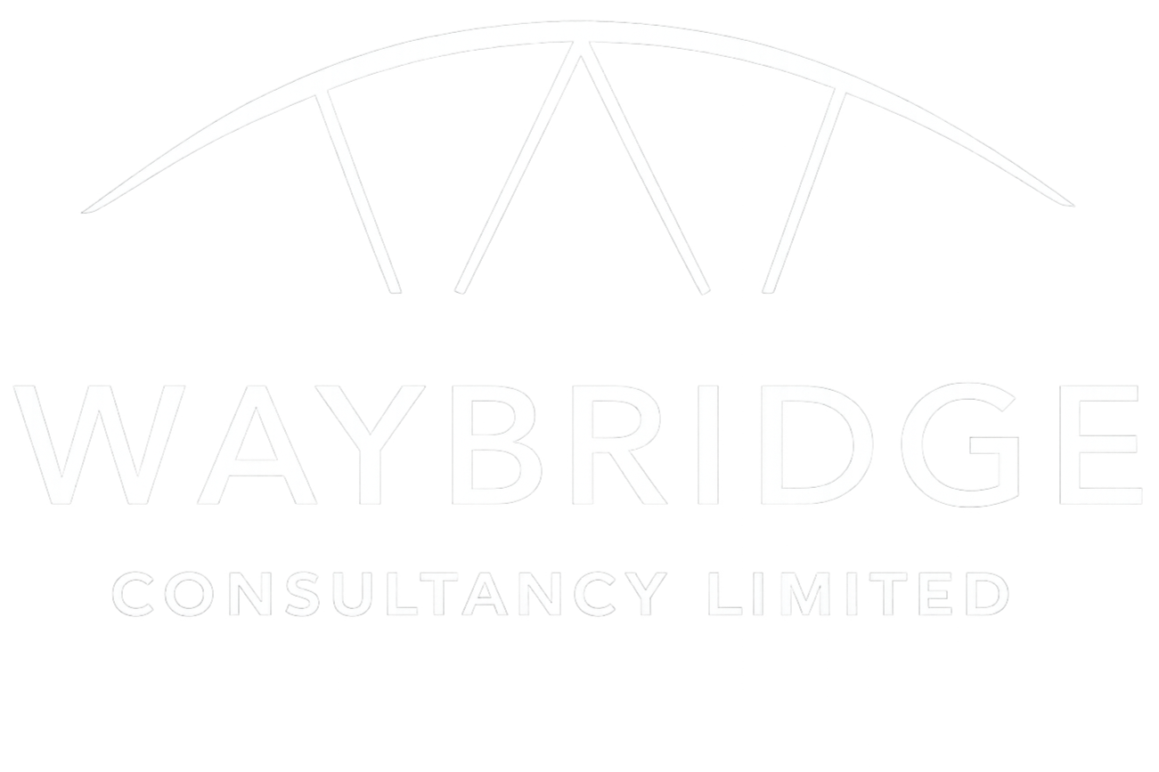 Waybridge Consultancy Ltd