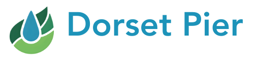 Dorset Pier Limited