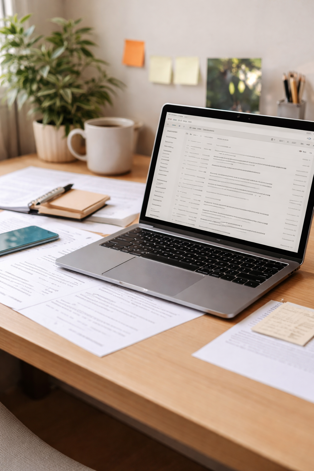 🌱 Starter Support - 10 Hours Per Month