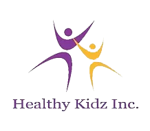 Healthy Kidz