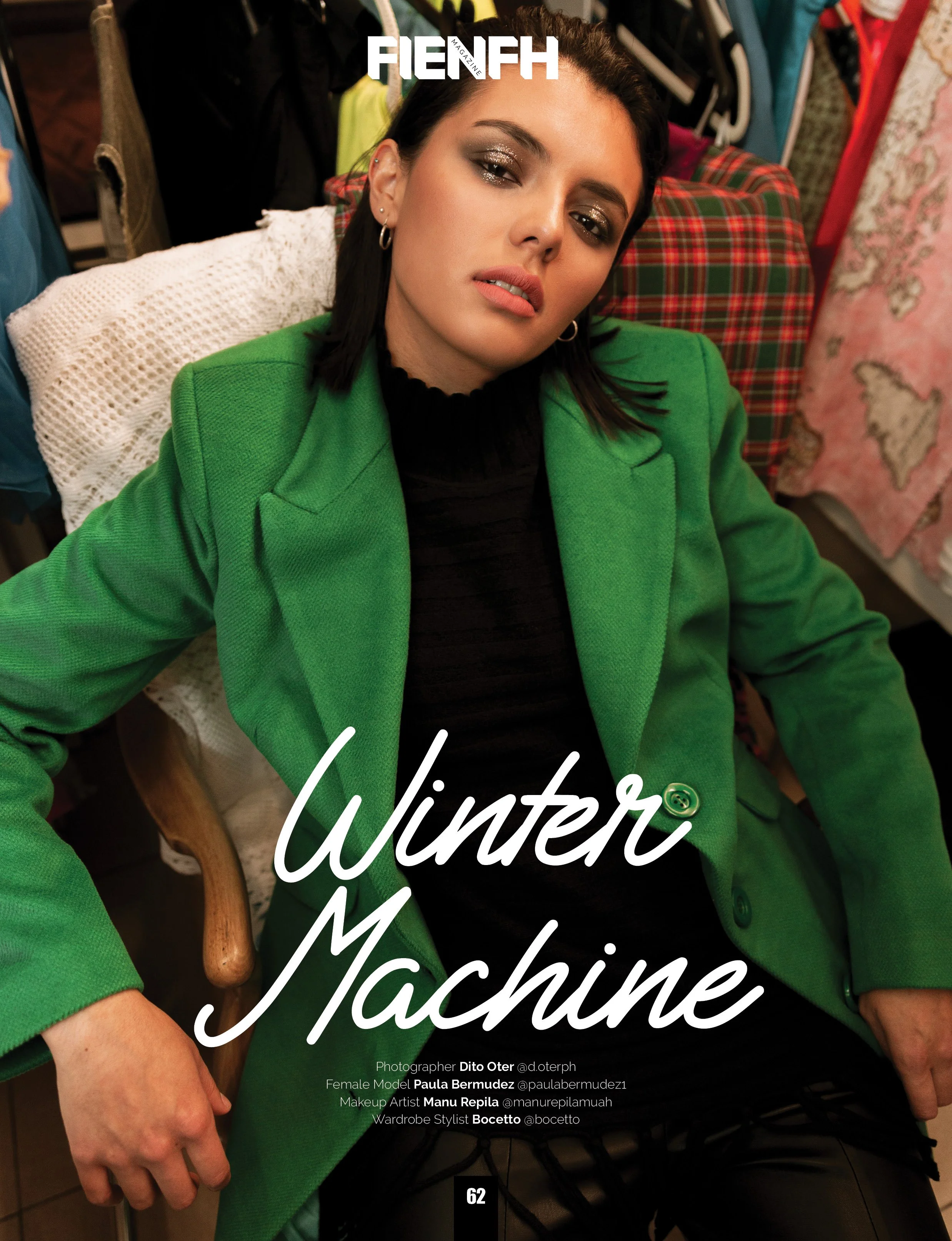 A Fienfh Magazine NewYear Issue 202362.JPG
