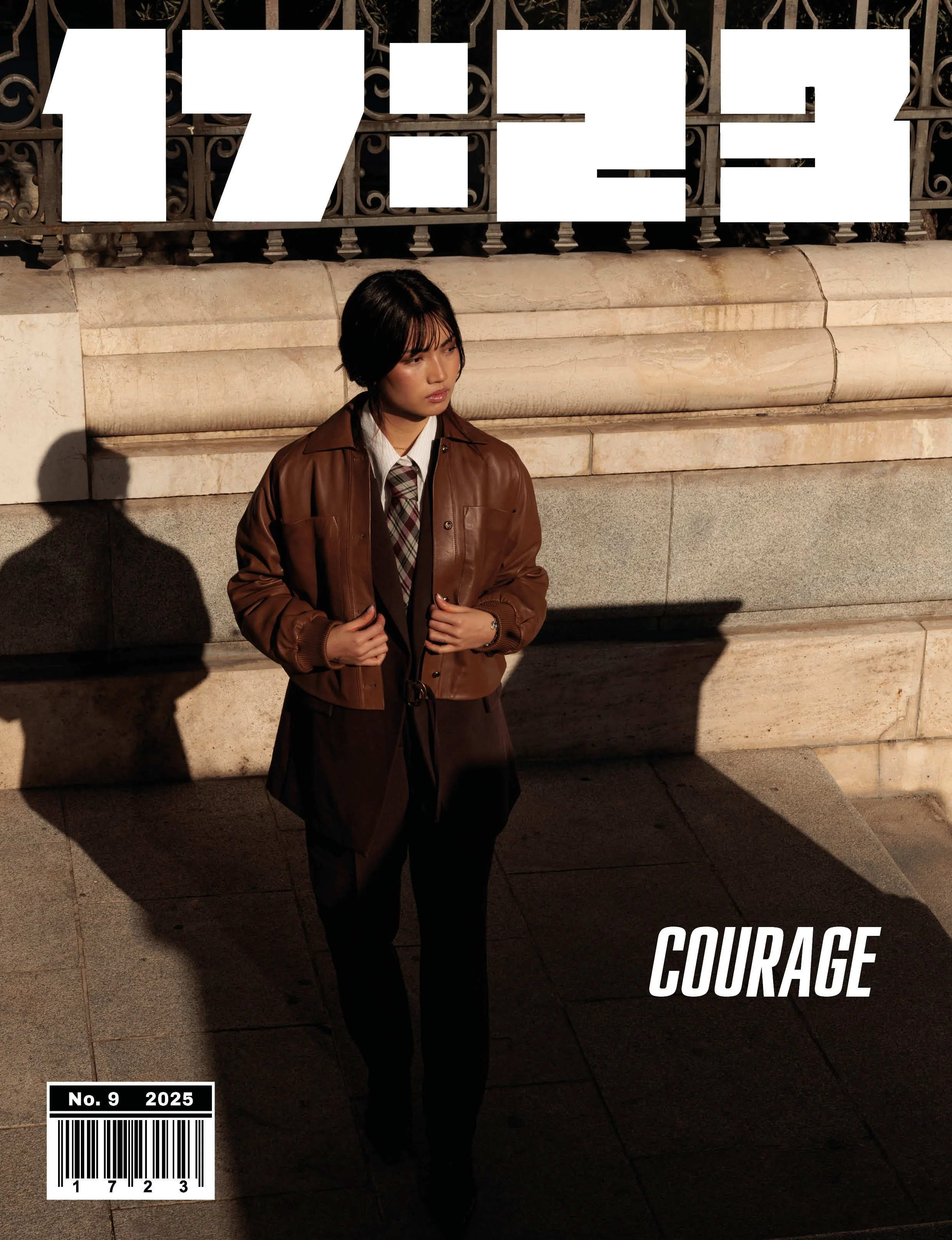 1723 MAGAZINE No.9 2025_.JPEG