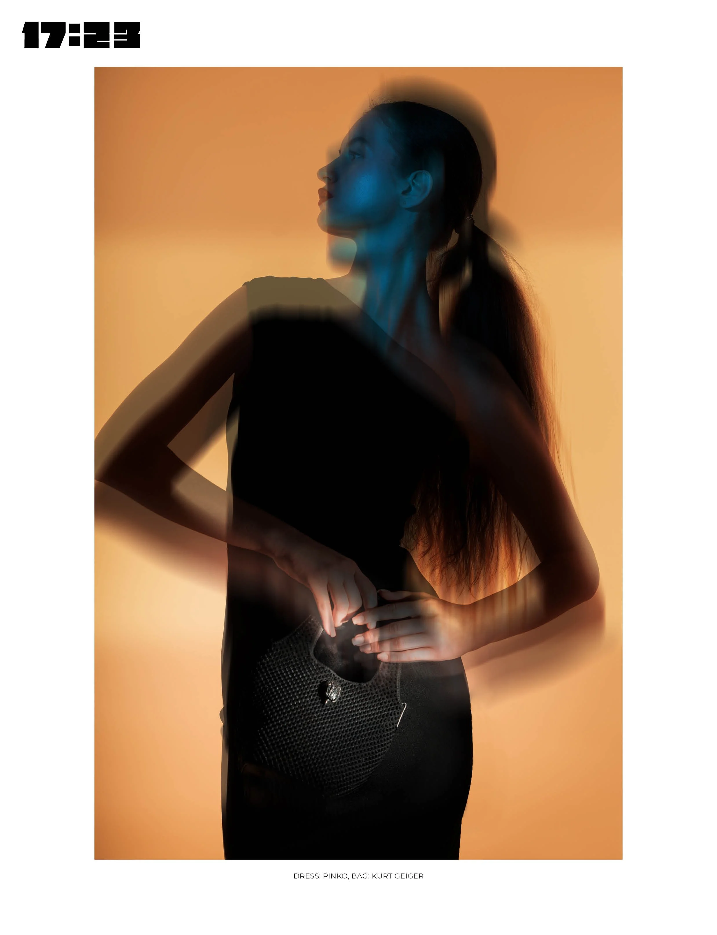 1723 MAGAZINE No.54 2025_16.JPG