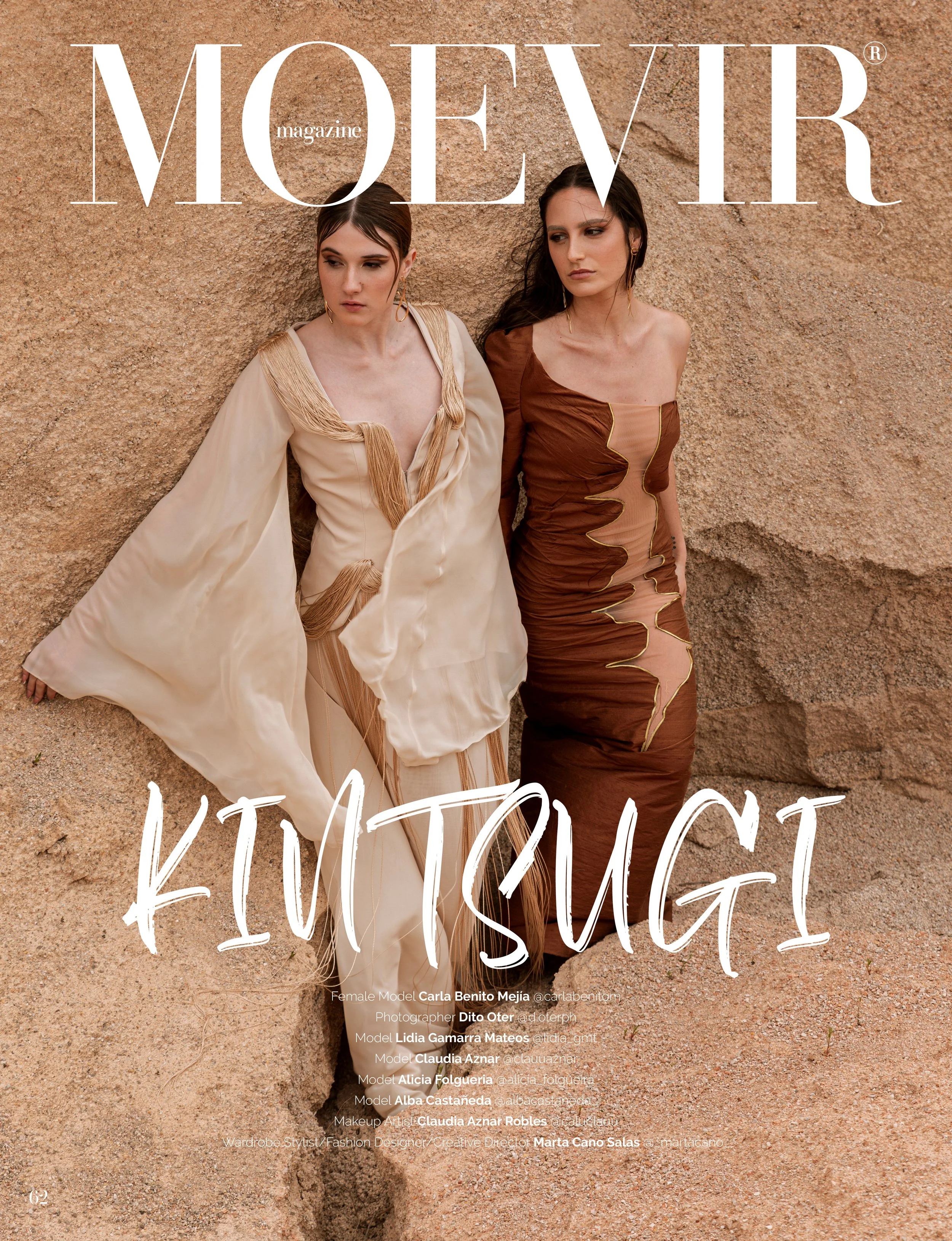 1 Moevir Magazine August Issue 202362.JPG