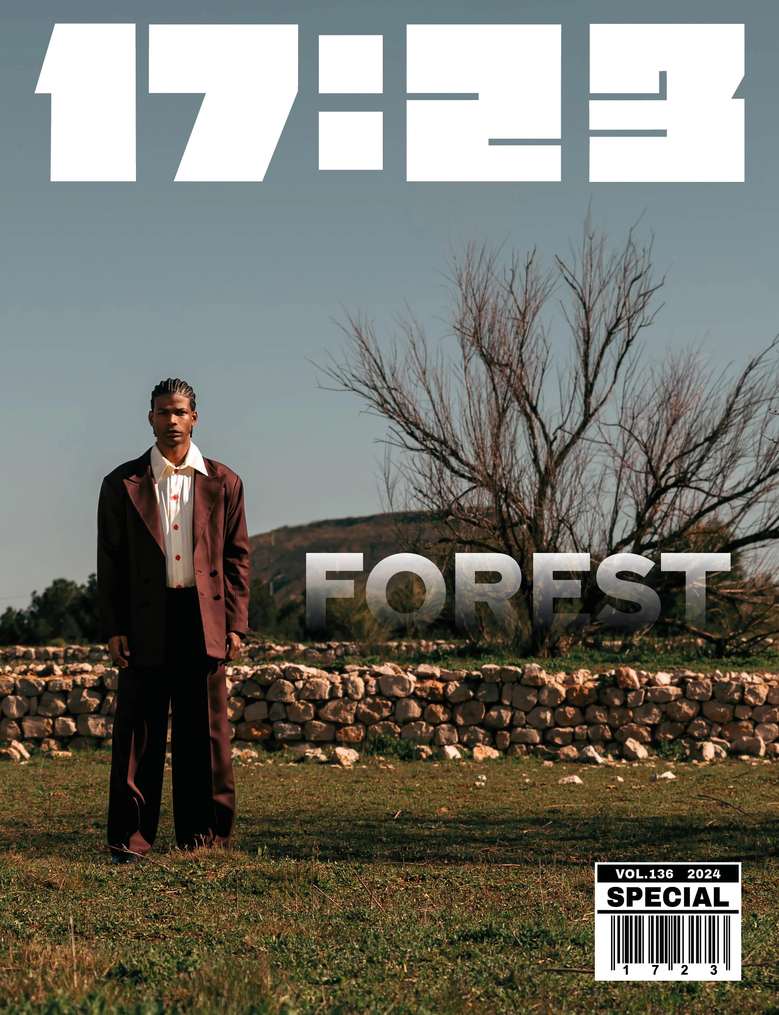 1723 MAGAZINE SPECIAL EDITION VOL.136 2024_.JPG
