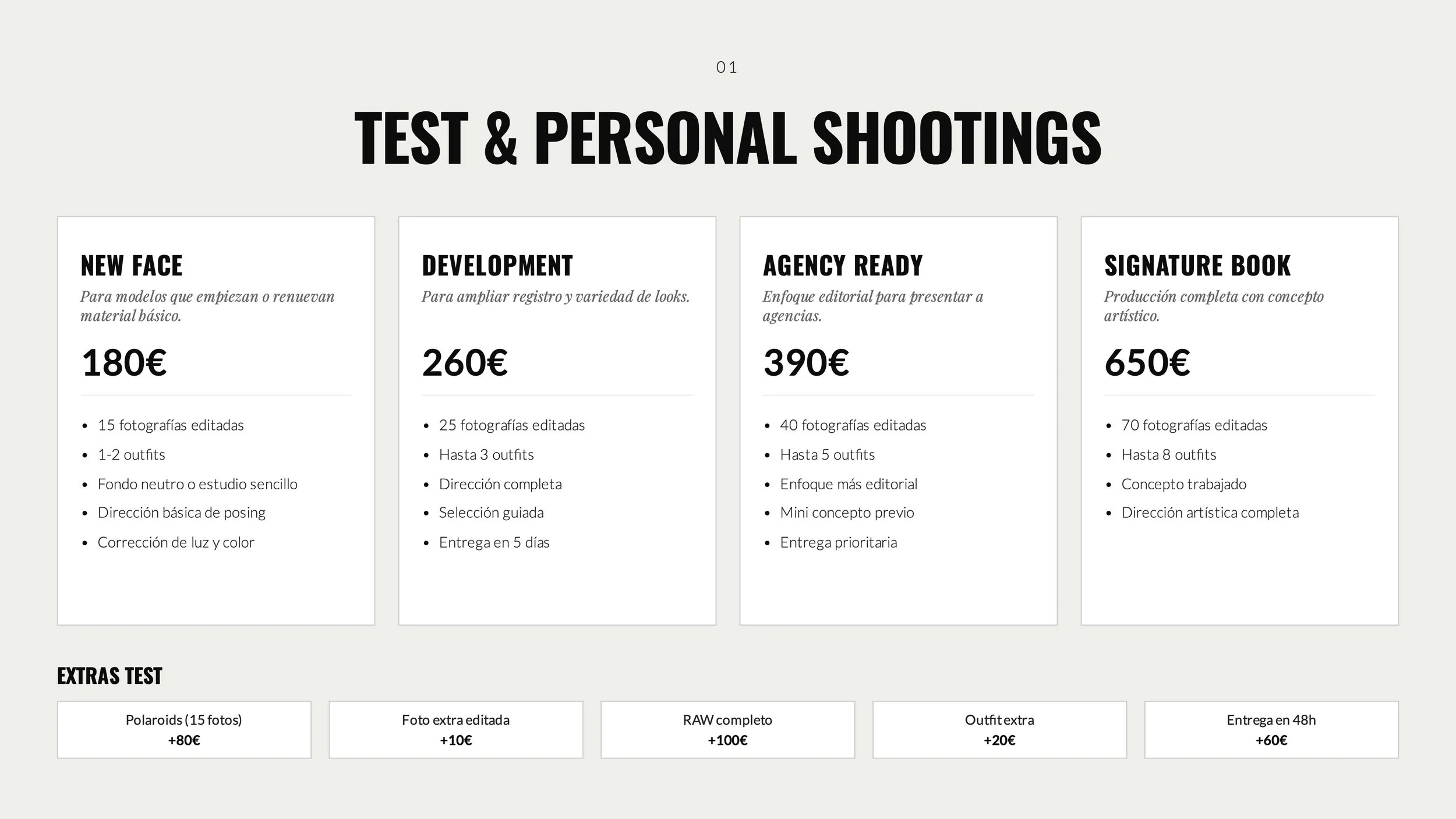 2.test & personal.jpeg