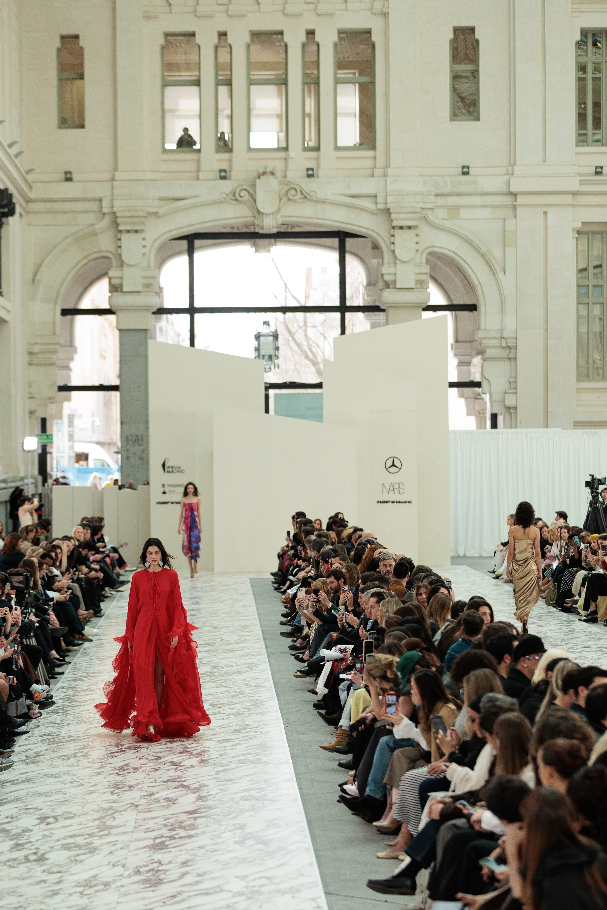 DESFILE_JUANVIDAL_BY_@DITOOTER-25.jpg