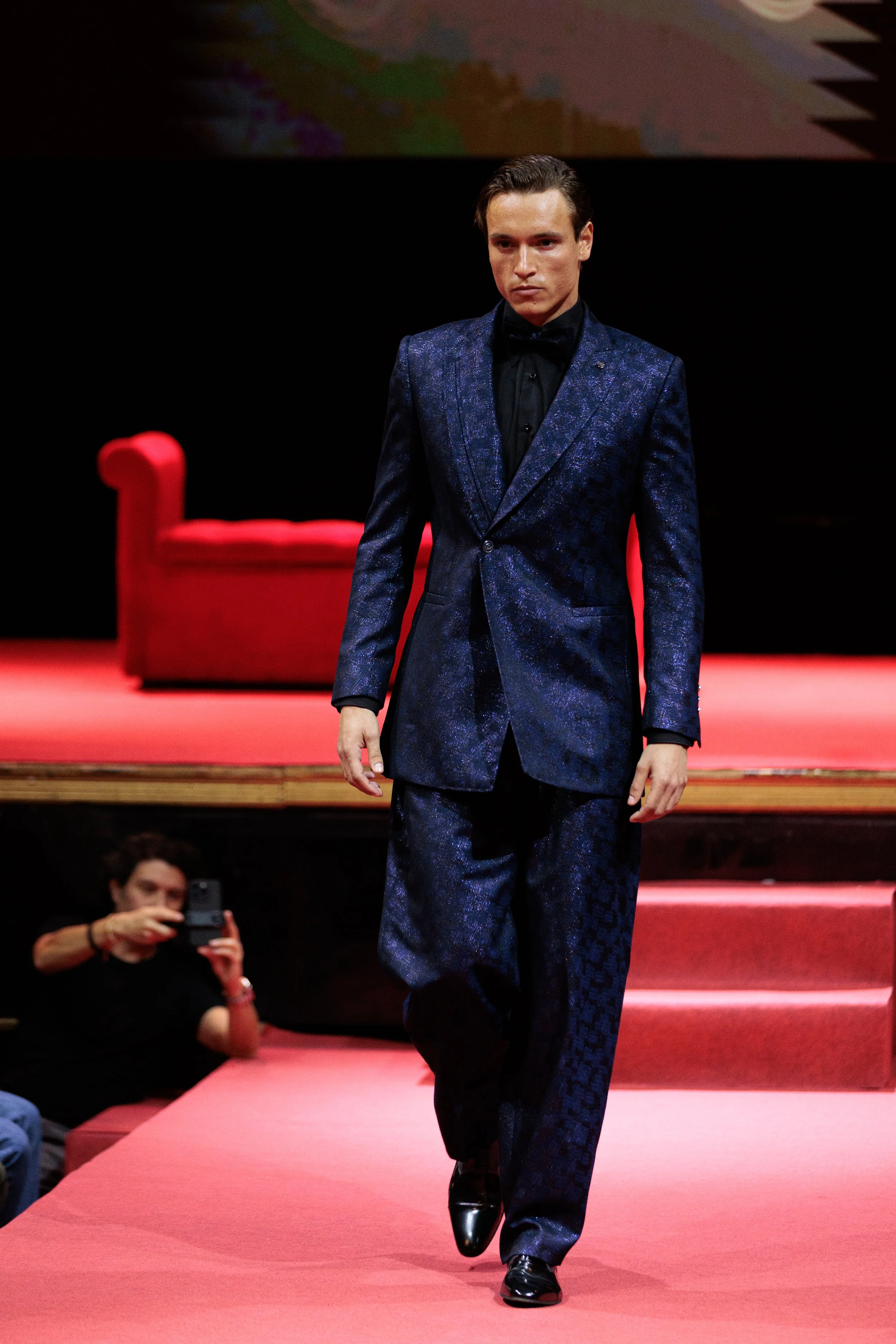 DESFILE_FELIXRAMIRO_BY_DITOOTER-105.jpg