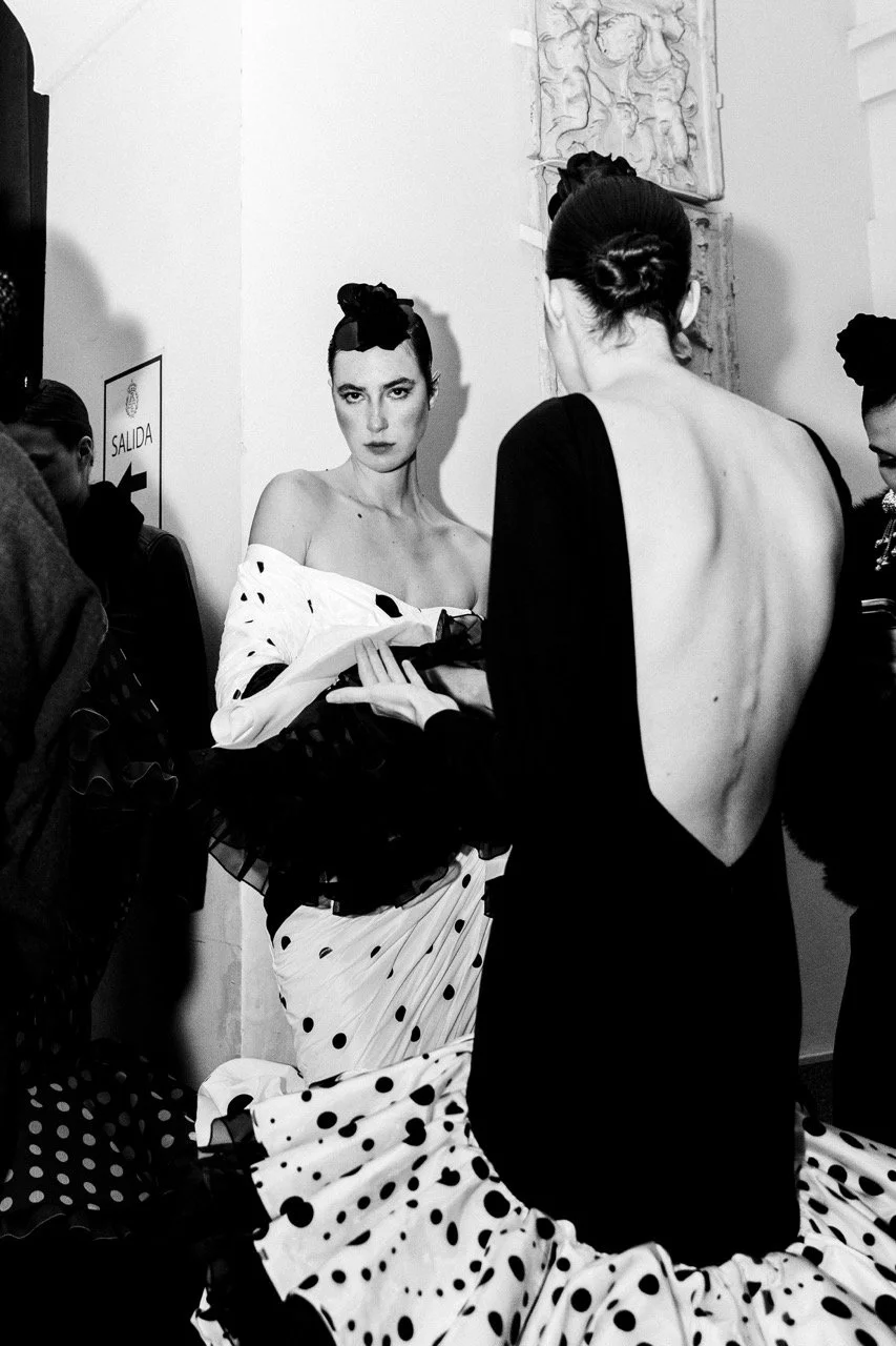 BACKSTAGE_JUANAMARTIN_BY_DITOOTER-24 en tamaño grande.jpeg