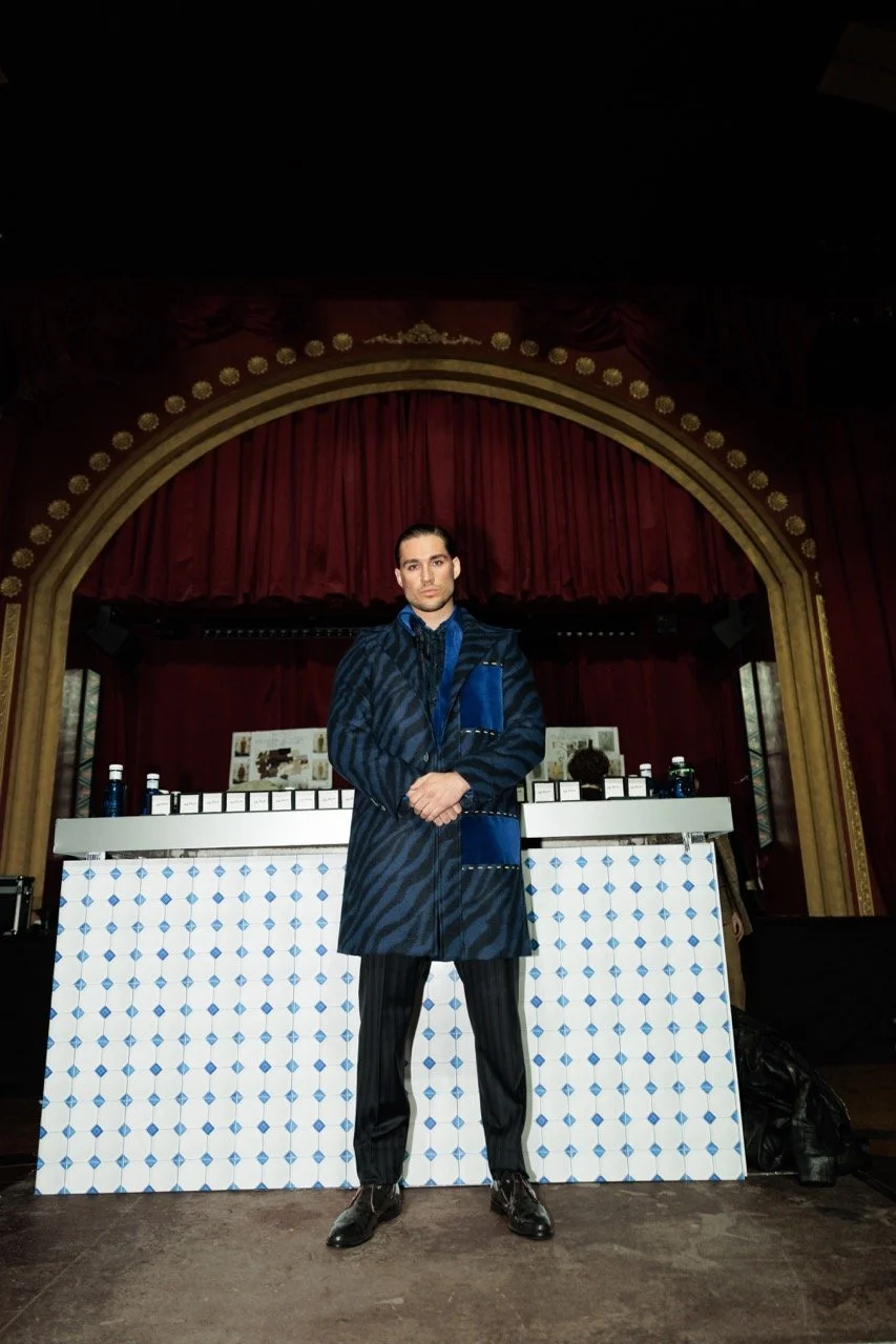 BACKSTAGE_FELIXRAMIRO_BY_DITOOTER-52 en tamaño grande.jpeg
