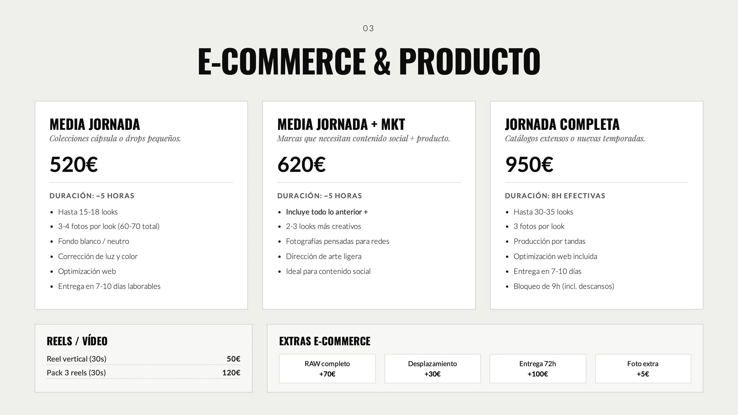 4.ecommerce.jpeg