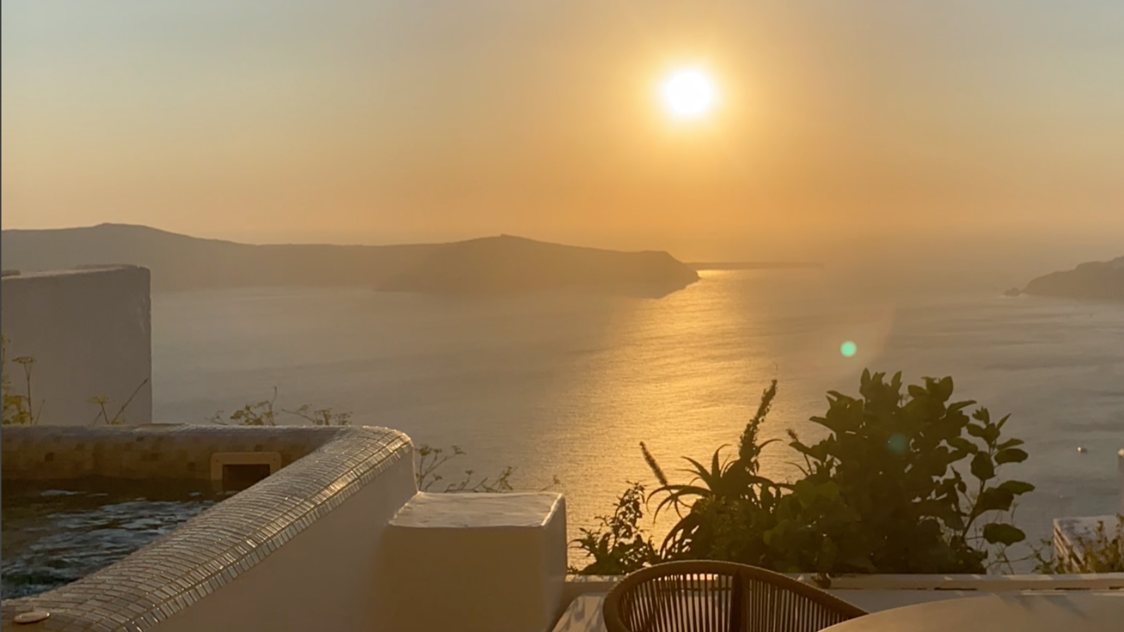 Two Roses &amp; a Thorn: A Reflection Ritual for Burnout Recovery