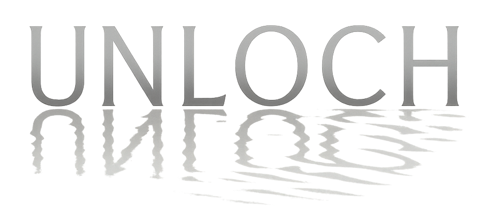 Unloch Scotland