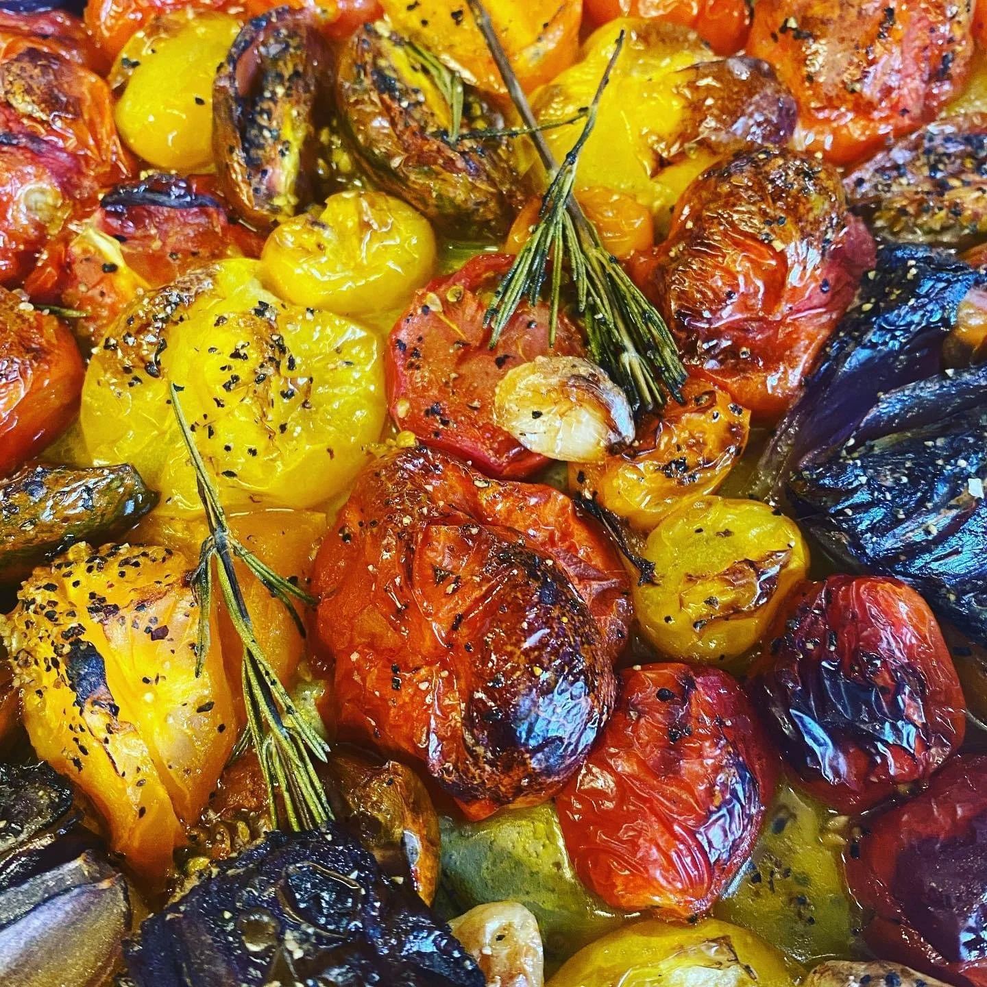 WhatsApp Image 2026-02-24 at 15.17.00.jpeg