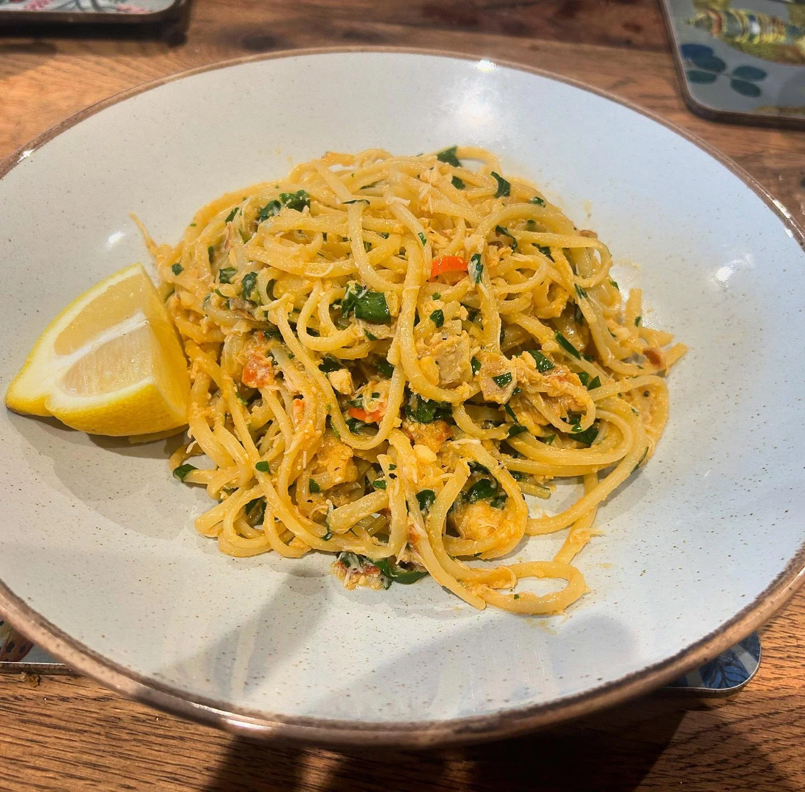 WhatsApp Image 2026-02-24 at 15.09.39.jpeg