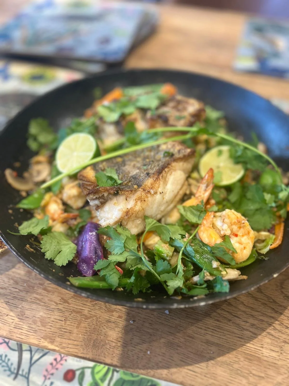 WhatsApp Image 2026-02-24 at 15.09.11.jpeg