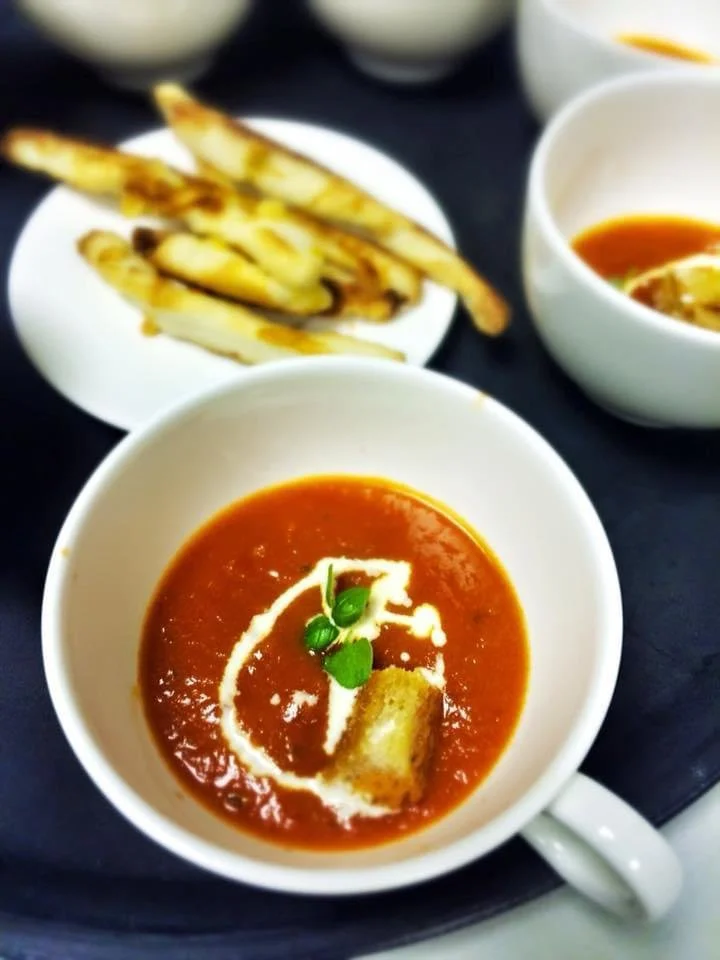 WhatsApp Image 2026-02-24 at 15.16.52.jpeg