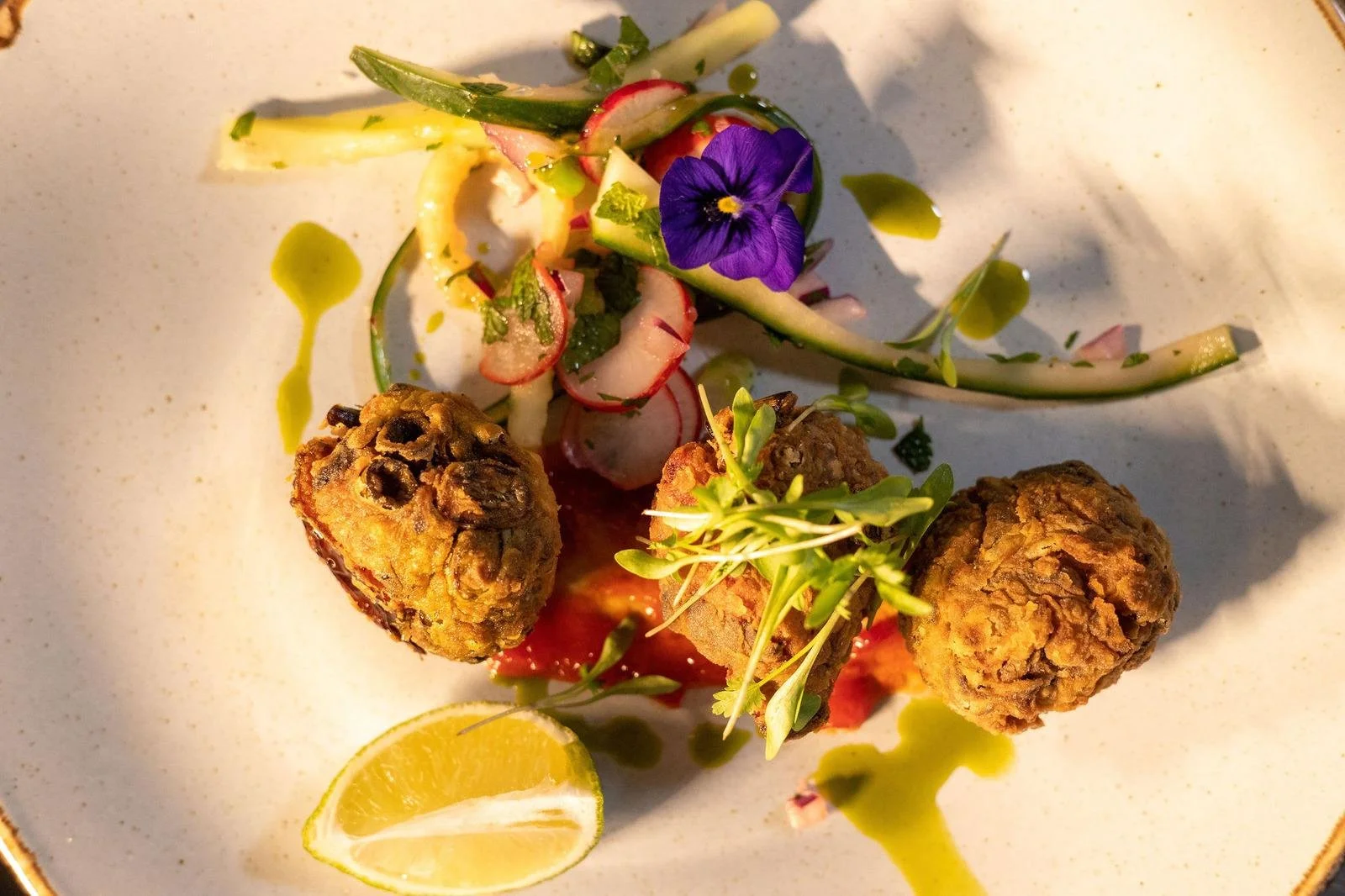 WhatsApp Image 2026-02-24 at 16.15.46.jpeg