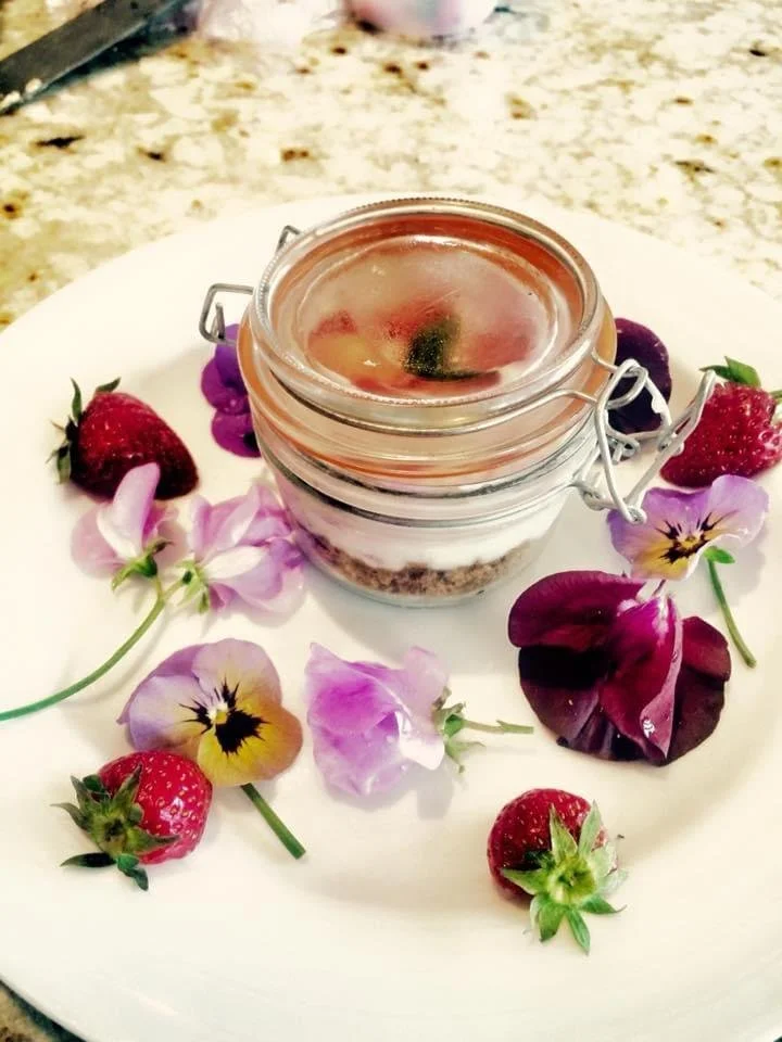 WhatsApp Image 2026-02-24 at 15.16.41.jpeg