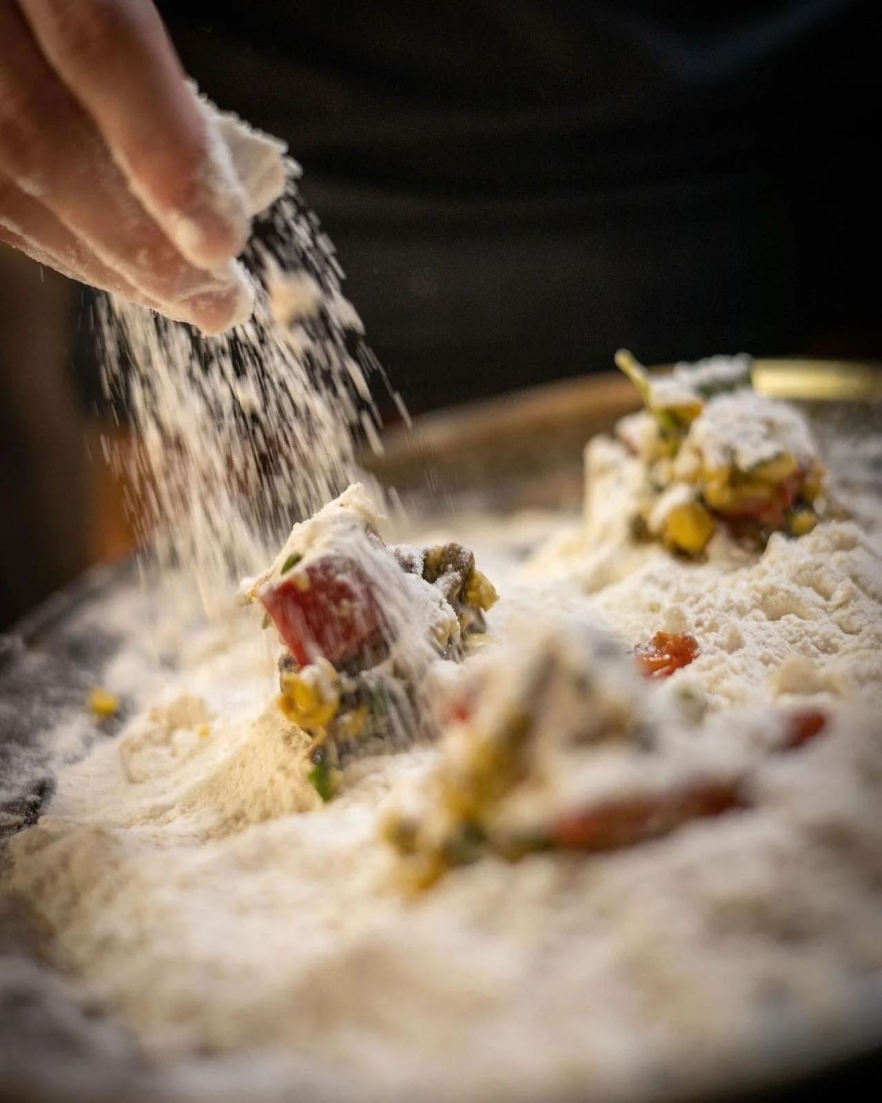 WhatsApp Image 2026-02-24 at 16.15.47.jpeg