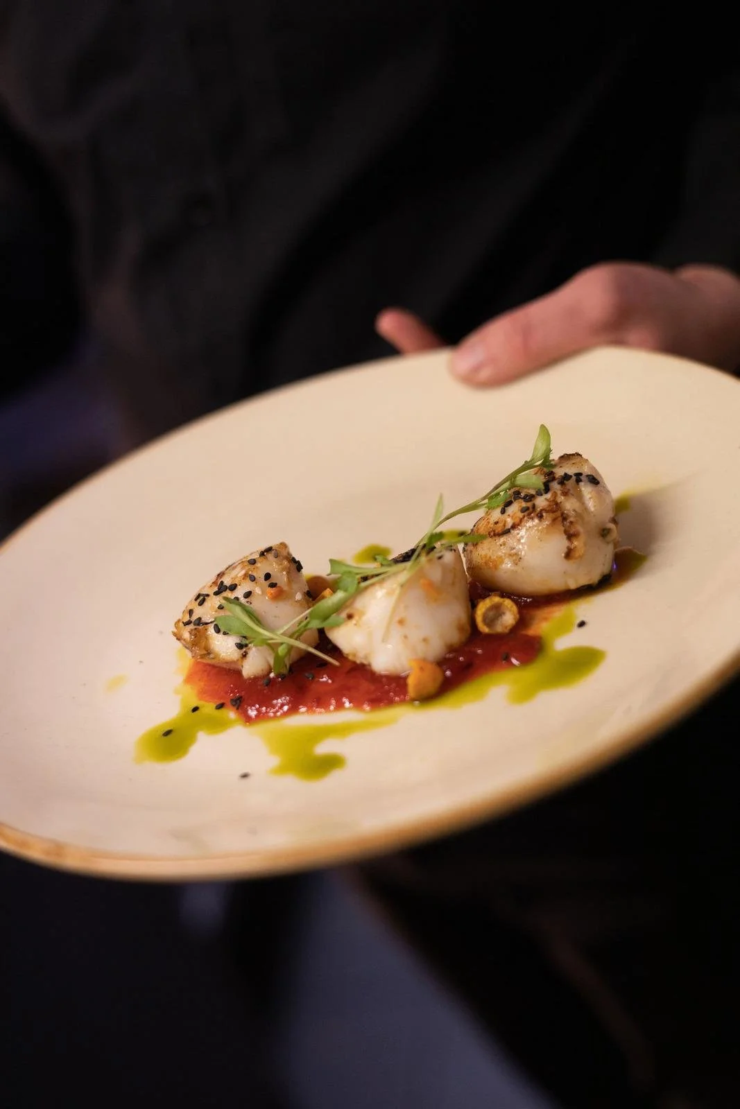 WhatsApp Image 2026-02-24 at 16.15.44.jpeg