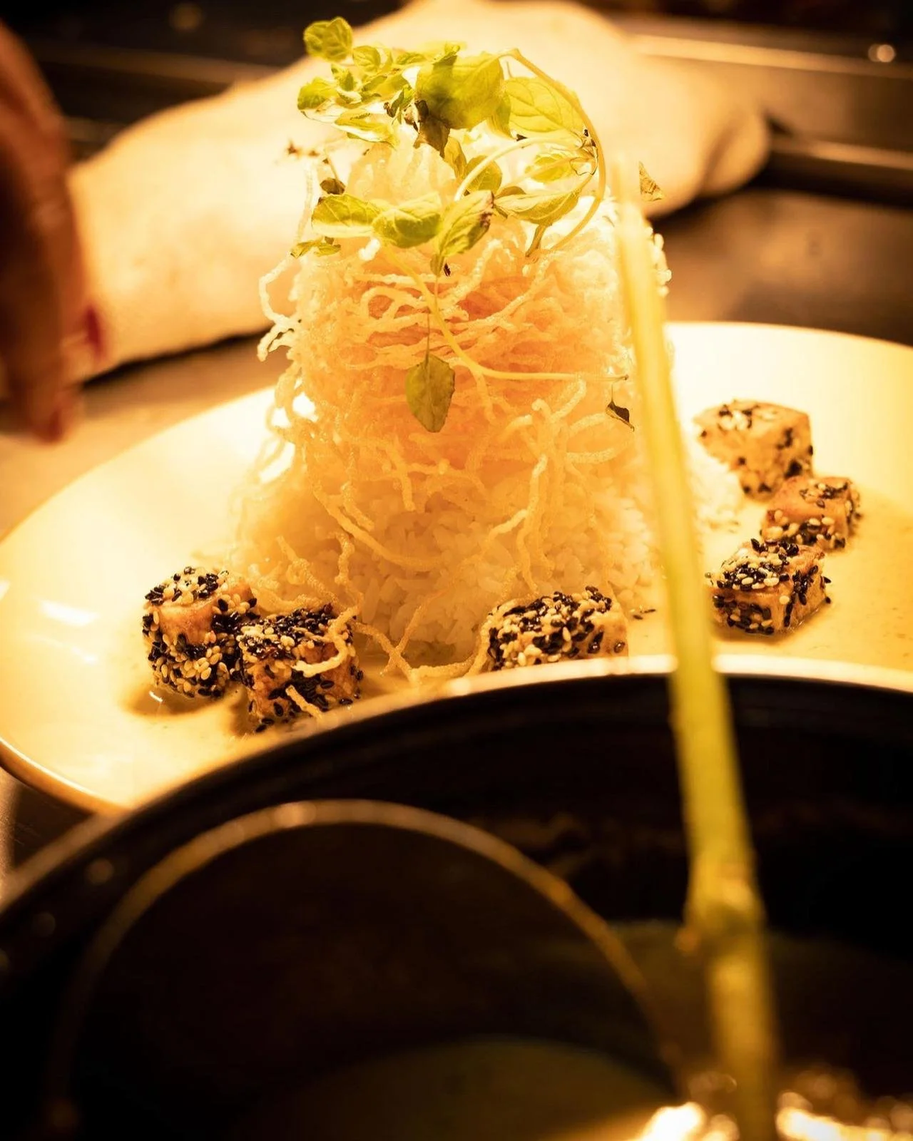 WhatsApp Image 2026-02-24 at 16.15.46 (1).jpeg