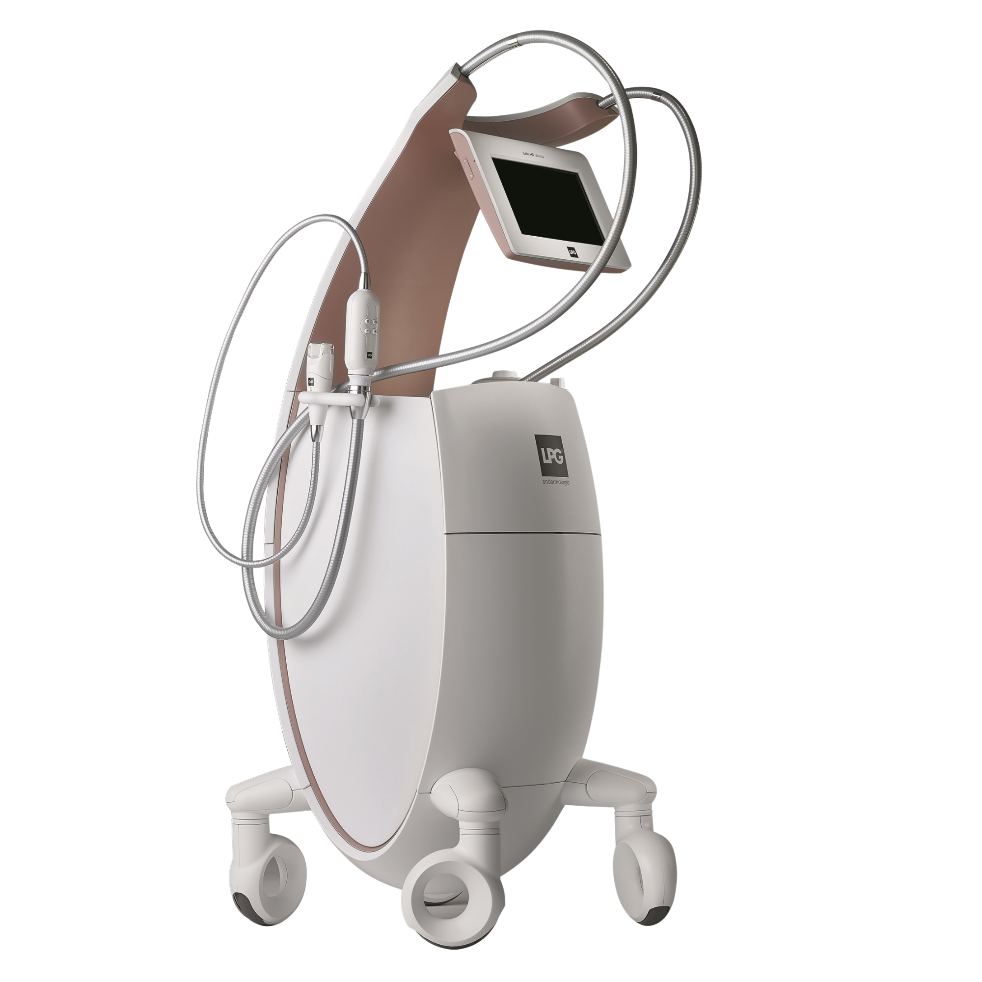 Technologie LPG Endermologie® à Mulhouse pour le raffermissement de la peau, le drainage et les soins minceur du corps et du visage