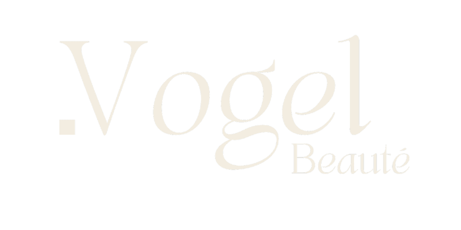 Vogel Beauté