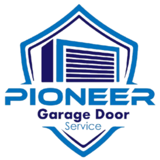 Pioneer Garage Door Service