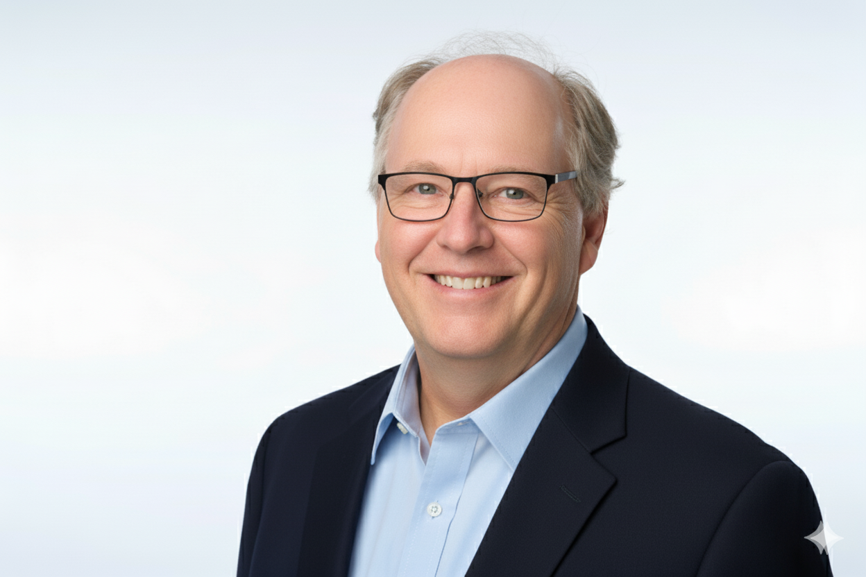 FEATURED ARTICLE - From Coverage to Compute: What the NVIDIA-Nokia Push Means for Digital Infrastructure