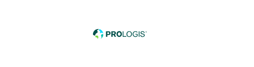 Prologis Secures Landmark Approval for Project Sail in Georgia