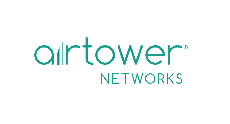Airtower Lands Three Market Deployments Across Key Asset Classes