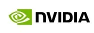 NVIDIA Secures Critical Fiber Supply Chain Through Multi-Billion Dollar Corning Partnership