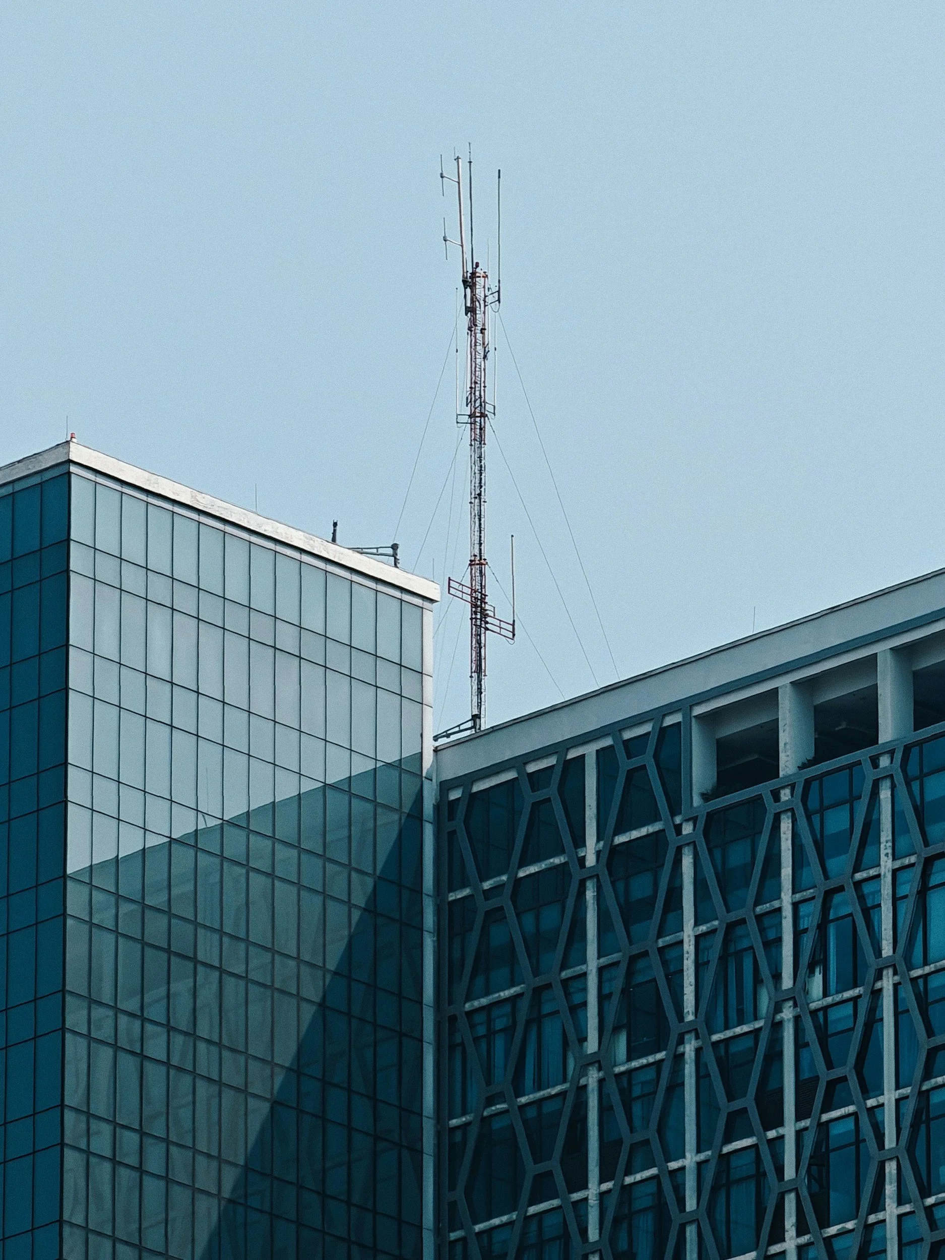 Unlocking Indoor Wireless Potential: The Strategic Value of Pending FCC 6 GHz Rule Updates