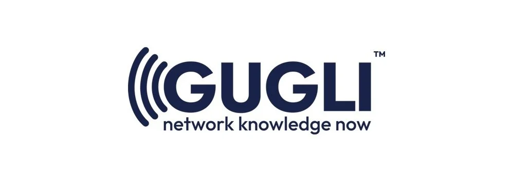 Gugli Introduces the G-Node Evolution in Critical Infrastructure Monitoring &amp; Building Safety