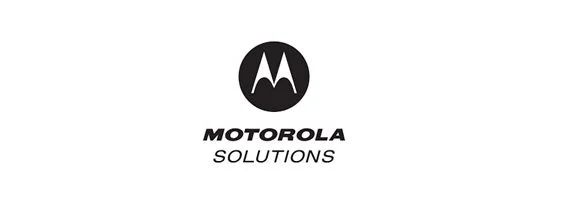 Why Would Motorola Solutions Acquire D-Fend Solutions &amp; Enter the Evolving Landscape of Airspace Security?