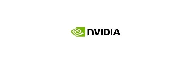 Nvidia Has It’s Sights on 6G with a New&nbsp;Radio Unit Chip