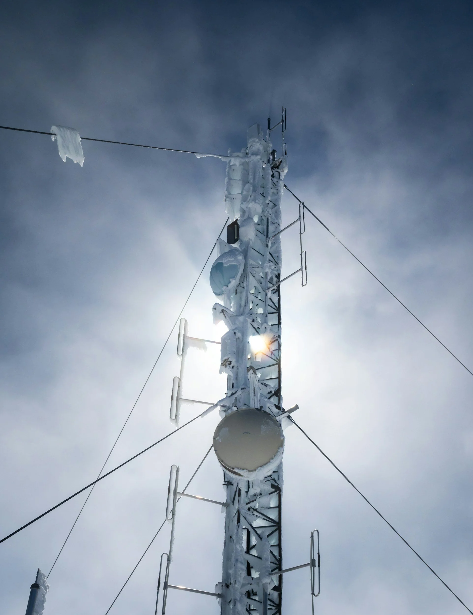 China Tower to Transform Telecom Towers Into “AI-Ready” Digital Infrastructure