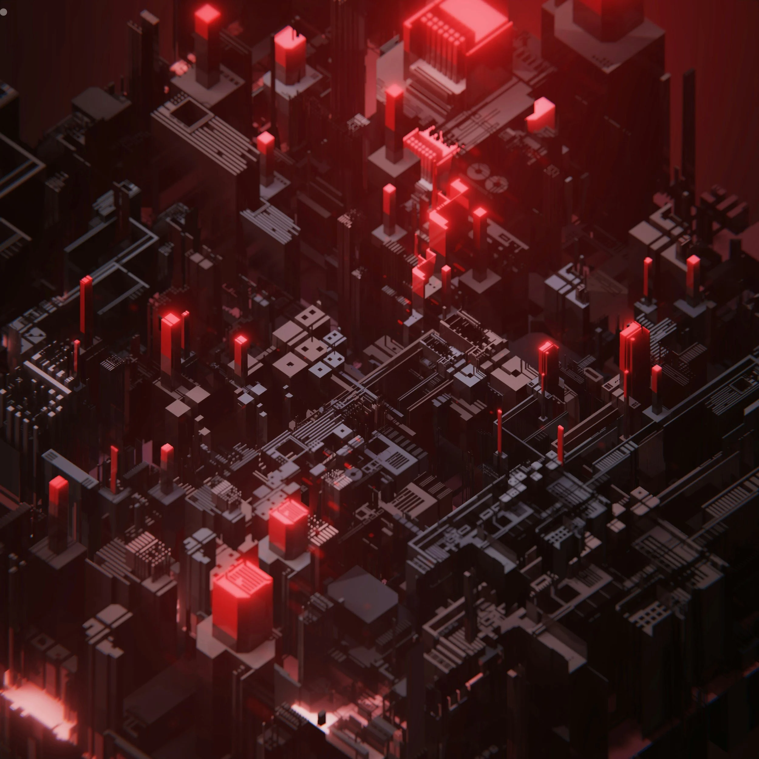 China’s Emerging Alternative AI Stack and the Strategic Shift for Digital Infrastructure