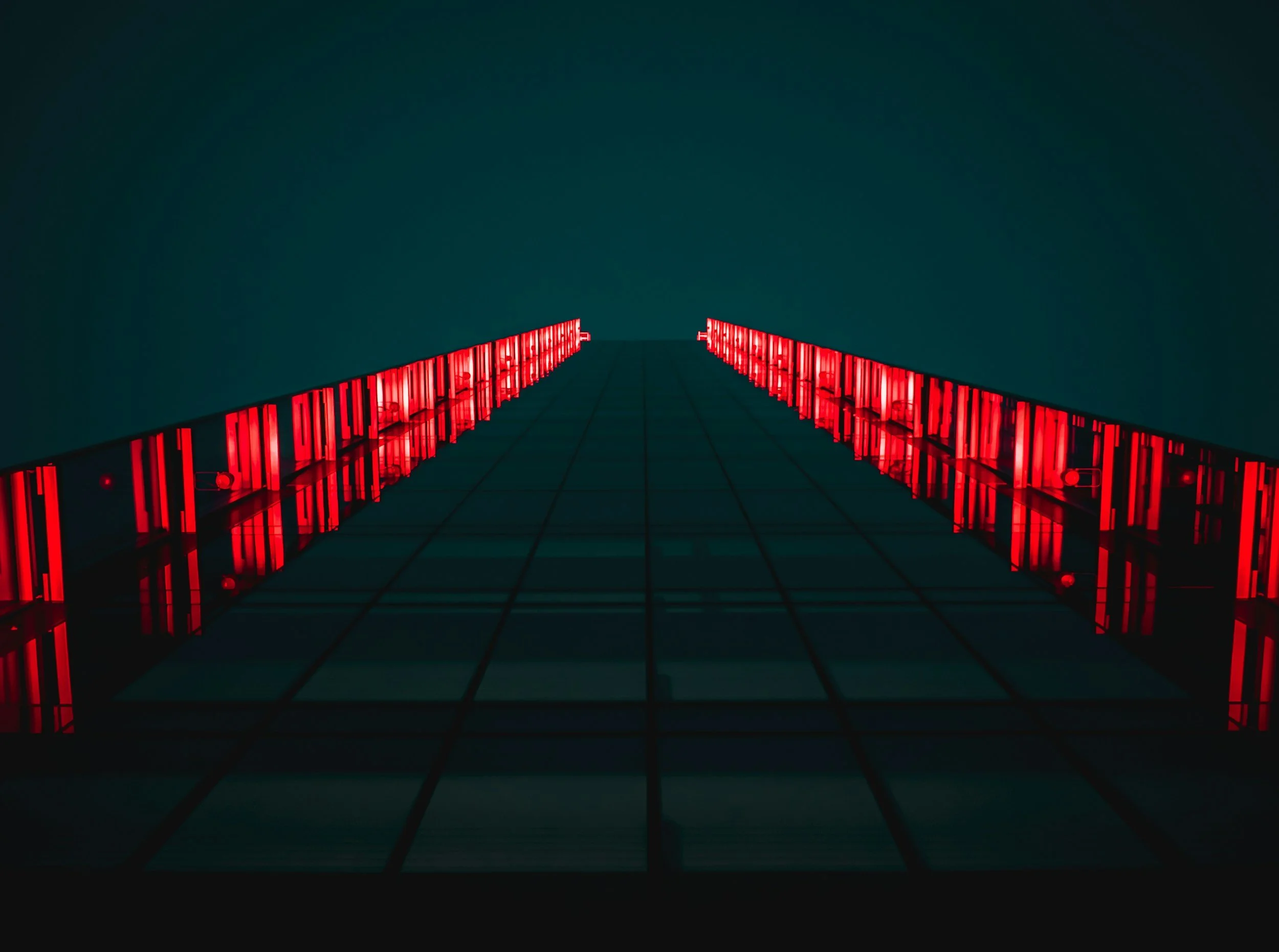 Decentralized Compute &amp; The Rise of Residential Micro Data Centers